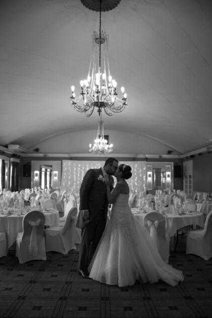 The Broadway Hotel Letchworth Luaran gambar